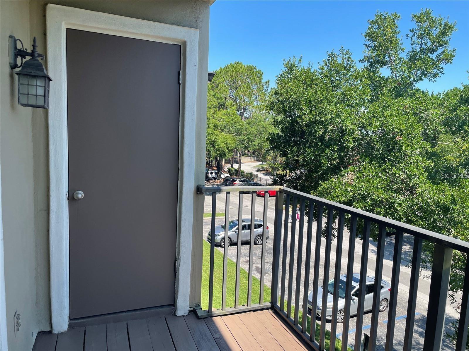 216 AFTON SQ #309, ALTAMONTE SPRINGS, FL — photo 3