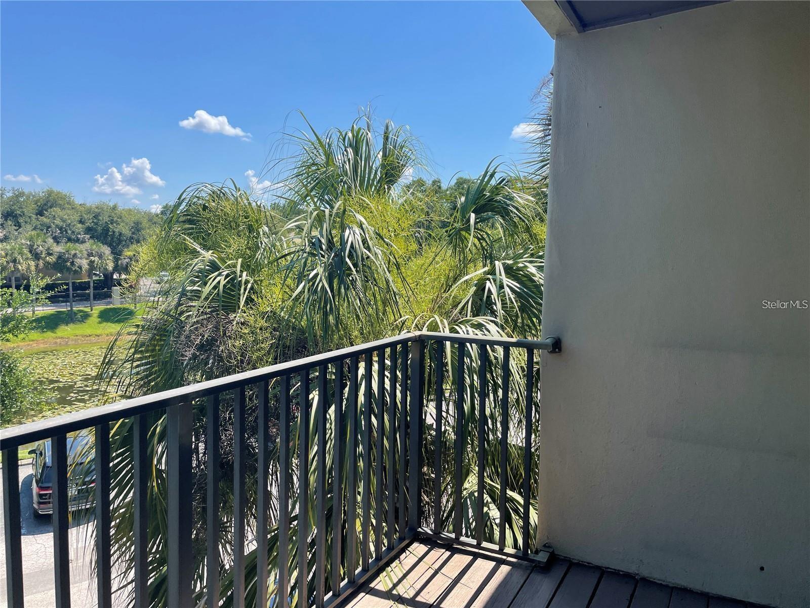 216 AFTON SQ #309, ALTAMONTE SPRINGS, FL — photo 4