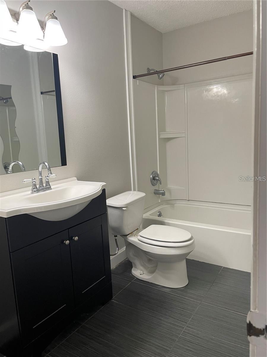 216 AFTON SQ #309, ALTAMONTE SPRINGS, FL — photo 7