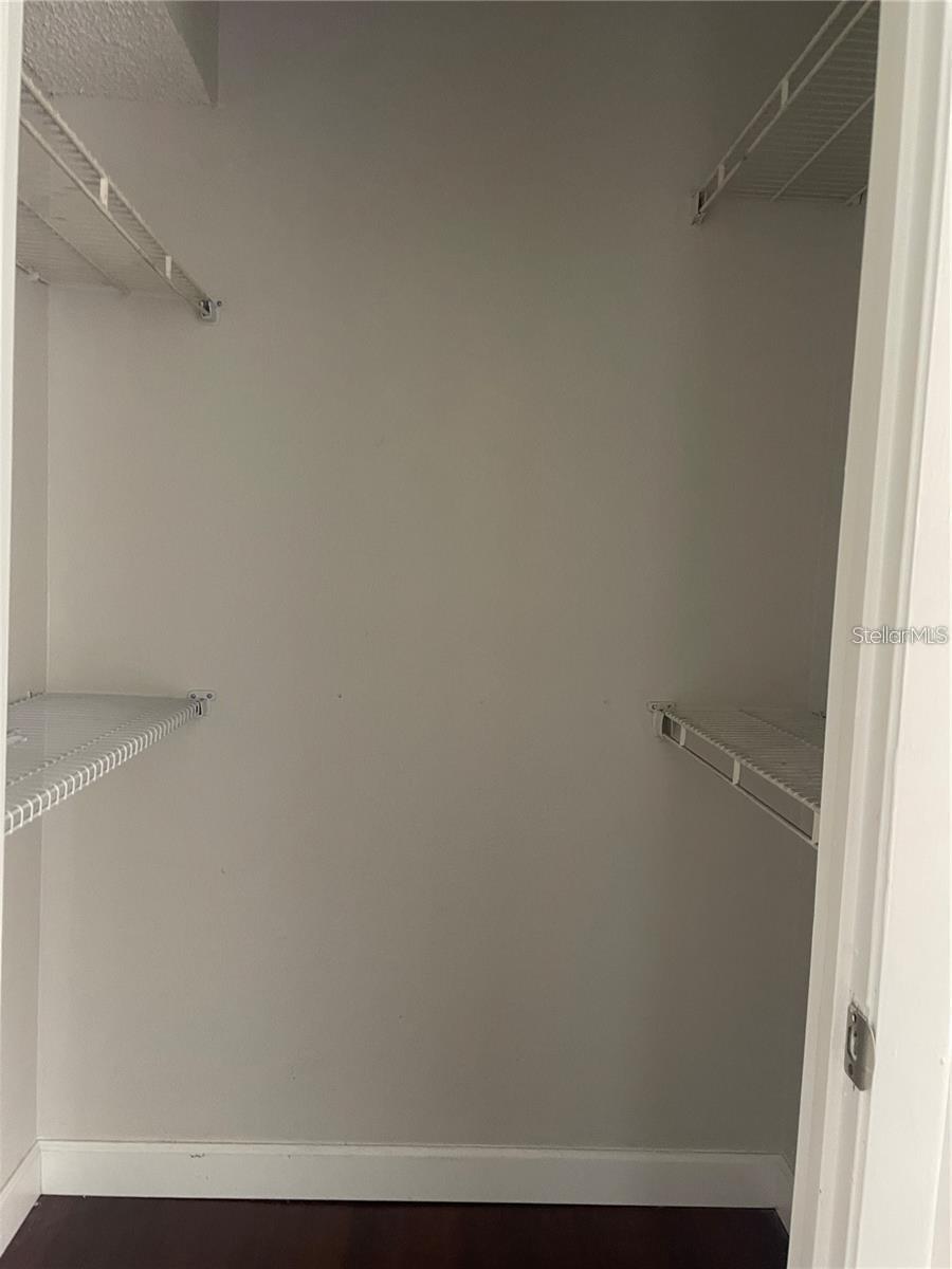 216 AFTON SQ #309, ALTAMONTE SPRINGS, FL — photo 8