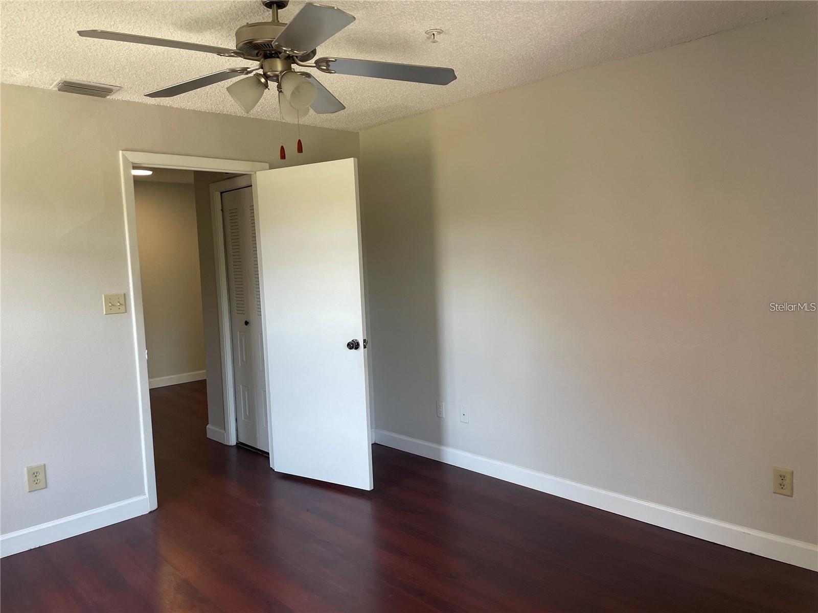 216 AFTON SQ #309, ALTAMONTE SPRINGS, FL — photo 10