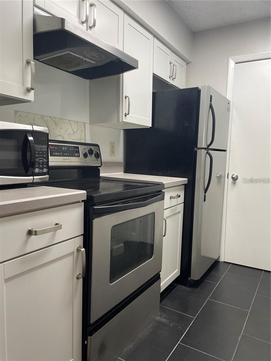 216 AFTON SQ #309, ALTAMONTE SPRINGS, FL — photo 12