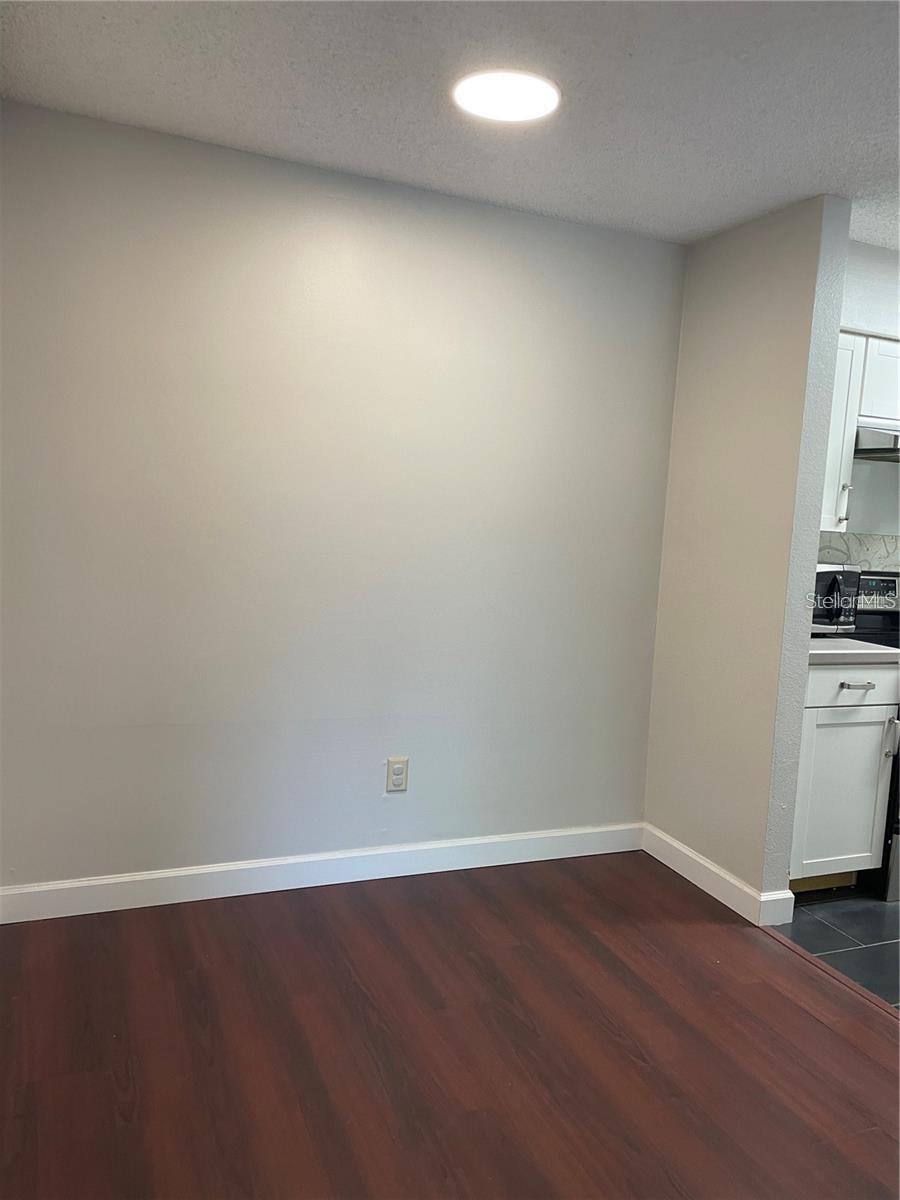 216 AFTON SQ #309, ALTAMONTE SPRINGS, FL — photo 14
