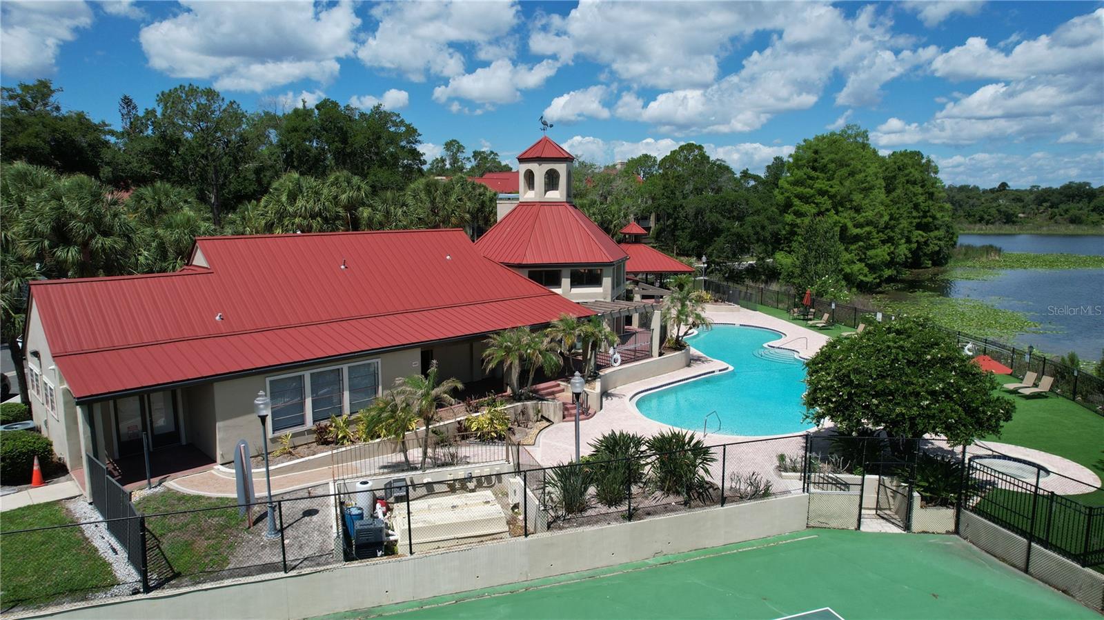 216 AFTON SQ #309, ALTAMONTE SPRINGS, FL — photo 19