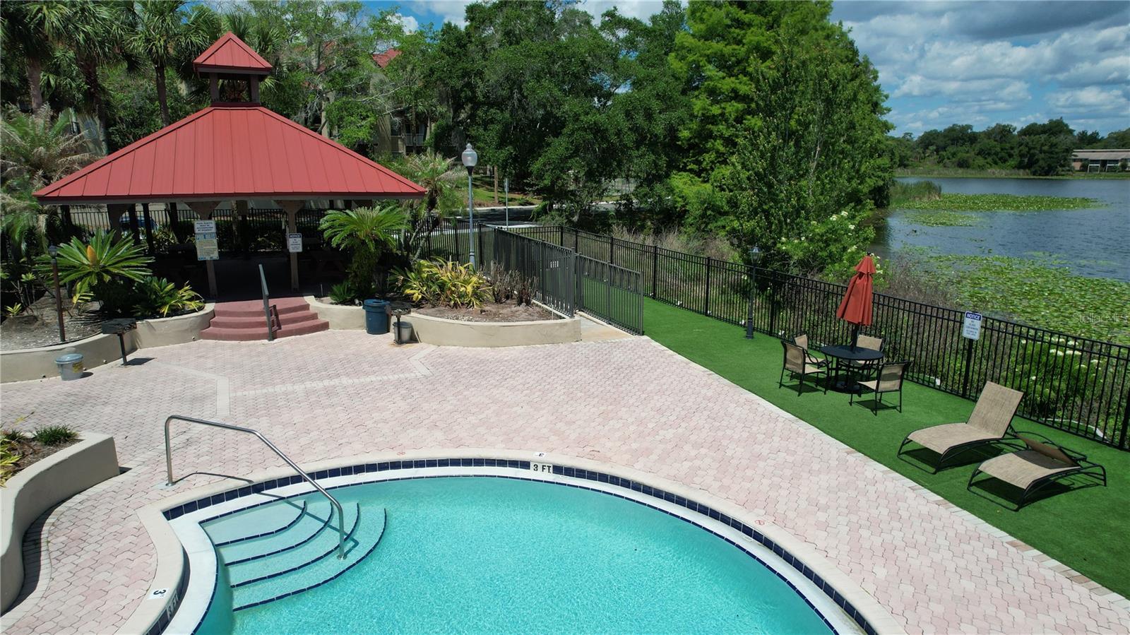 216 AFTON SQ #309, ALTAMONTE SPRINGS, FL — photo 20