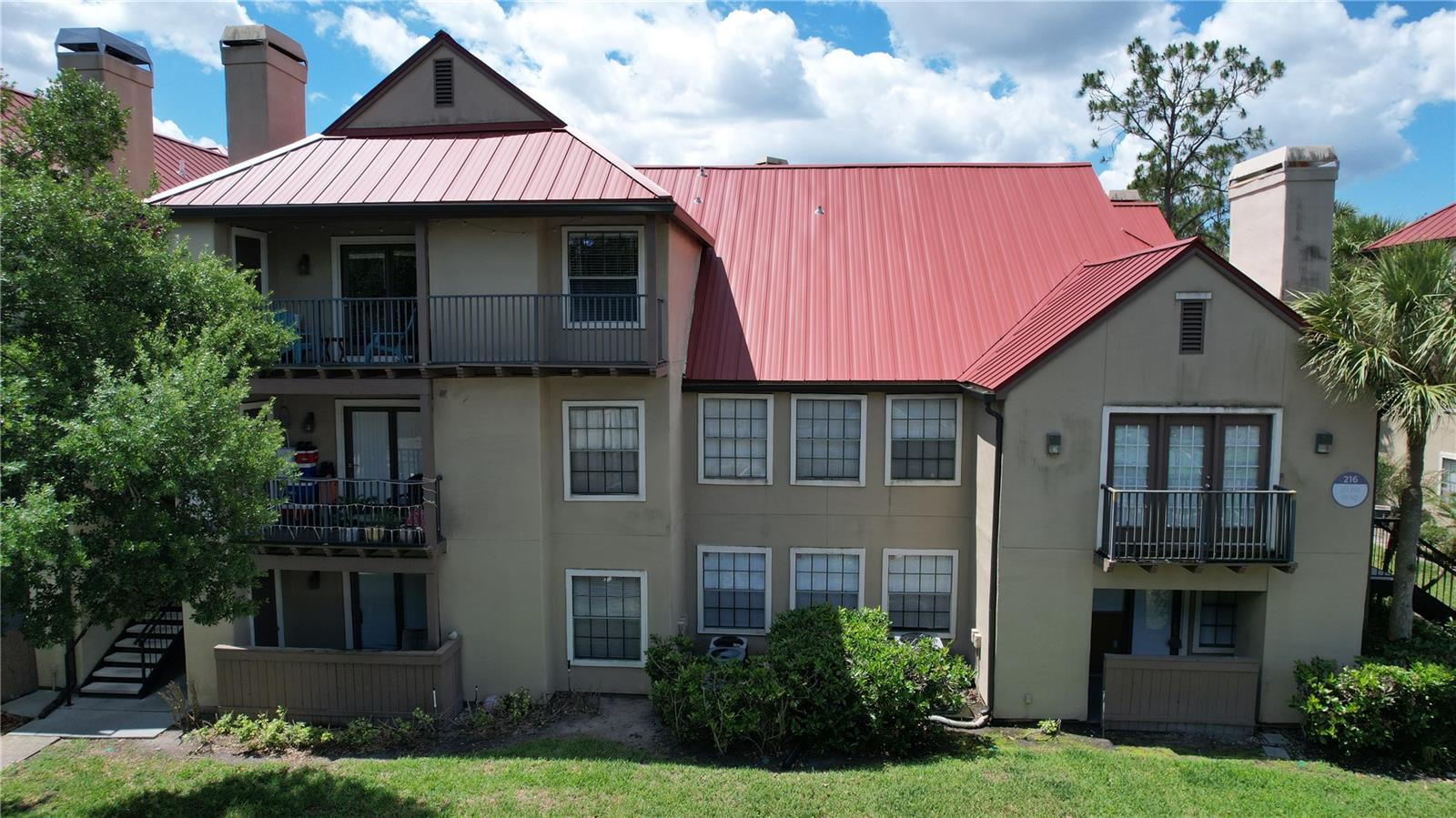 216 AFTON SQ #309, ALTAMONTE SPRINGS, FL — photo 23