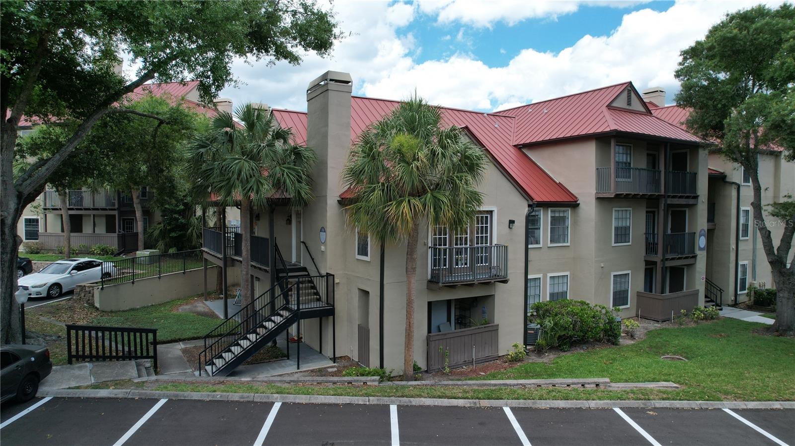 216 AFTON SQ #309, ALTAMONTE SPRINGS, FL — photo 24