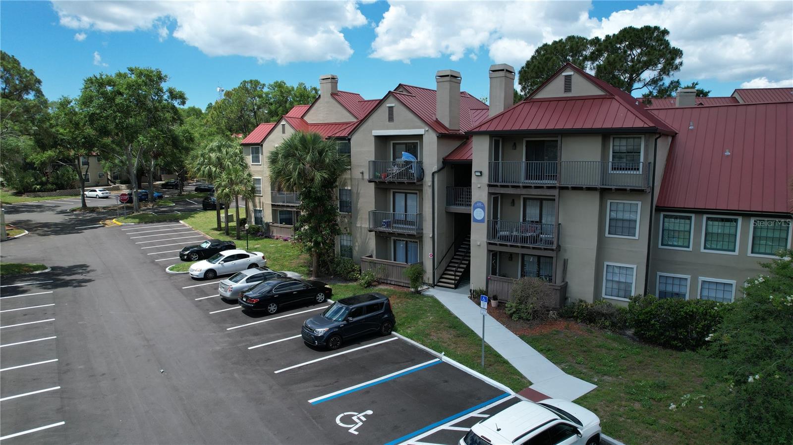216 AFTON SQ #309, ALTAMONTE SPRINGS, FL — photo 26