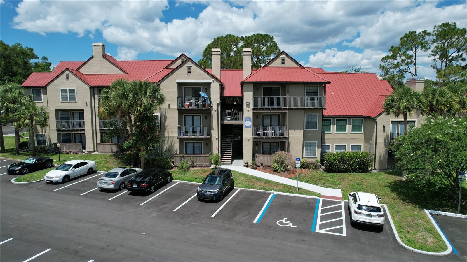 216 AFTON SQ #309, ALTAMONTE SPRINGS, FL — photo 27