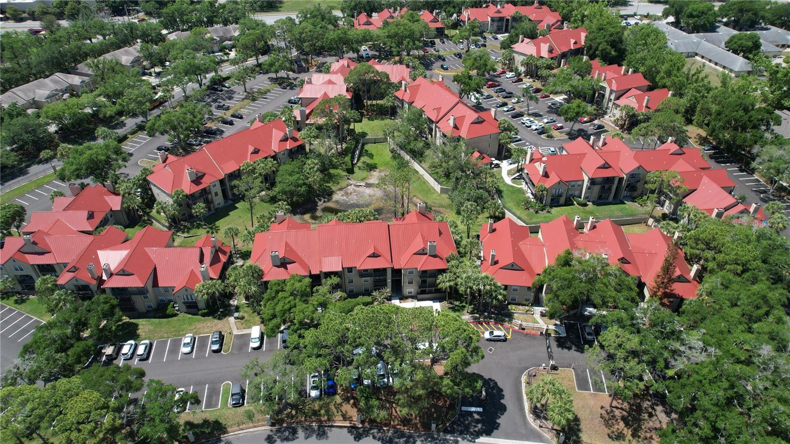 216 AFTON SQ #309, ALTAMONTE SPRINGS, FL — photo 28