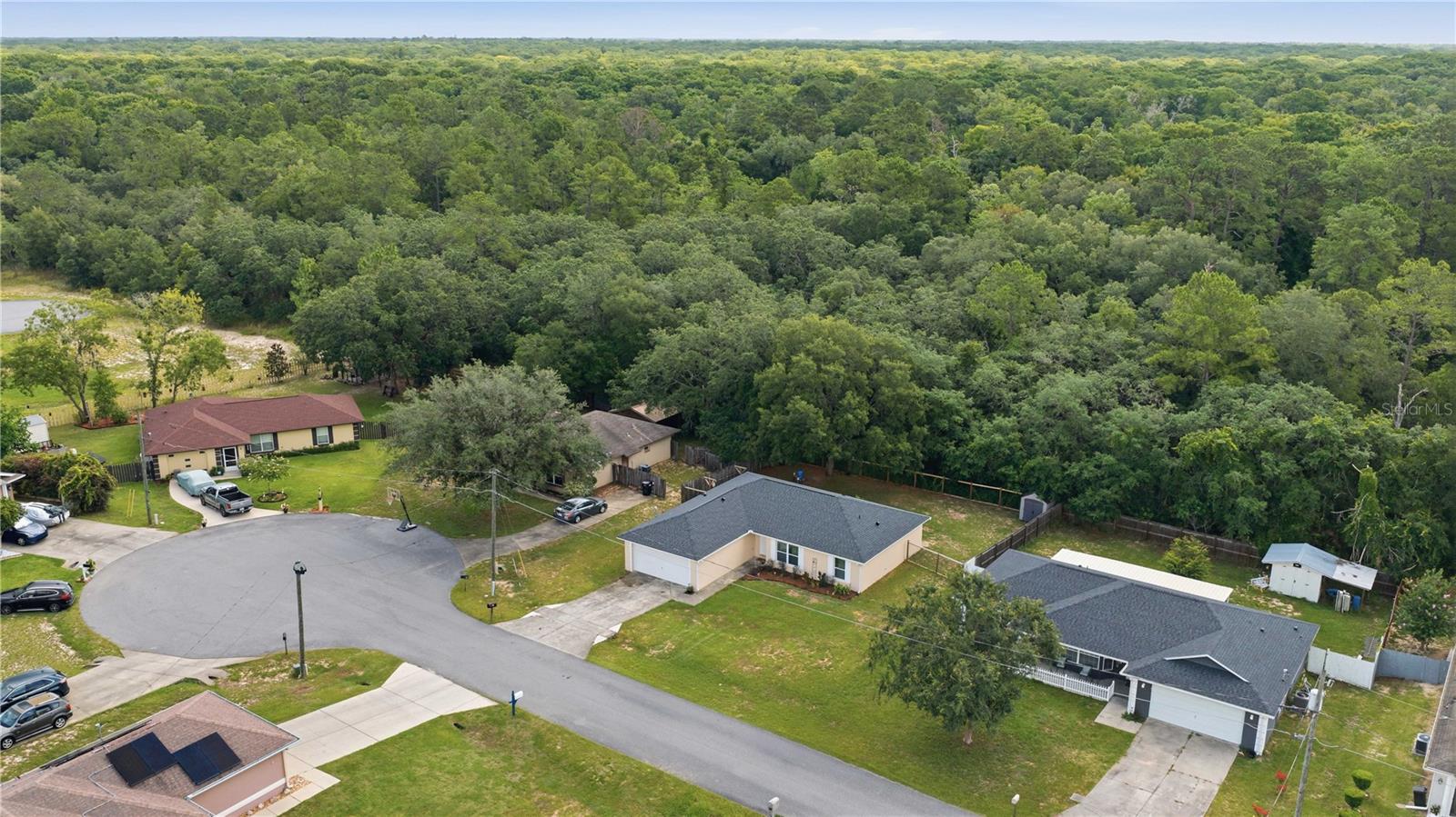 5 FIR DR, OCALA, FL — photo 3