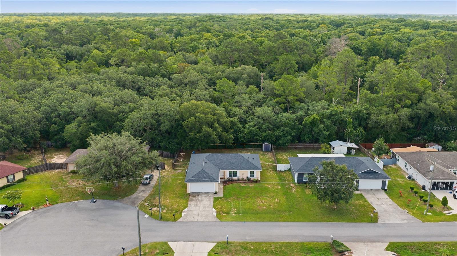 5 FIR DR, OCALA, FL — photo 4
