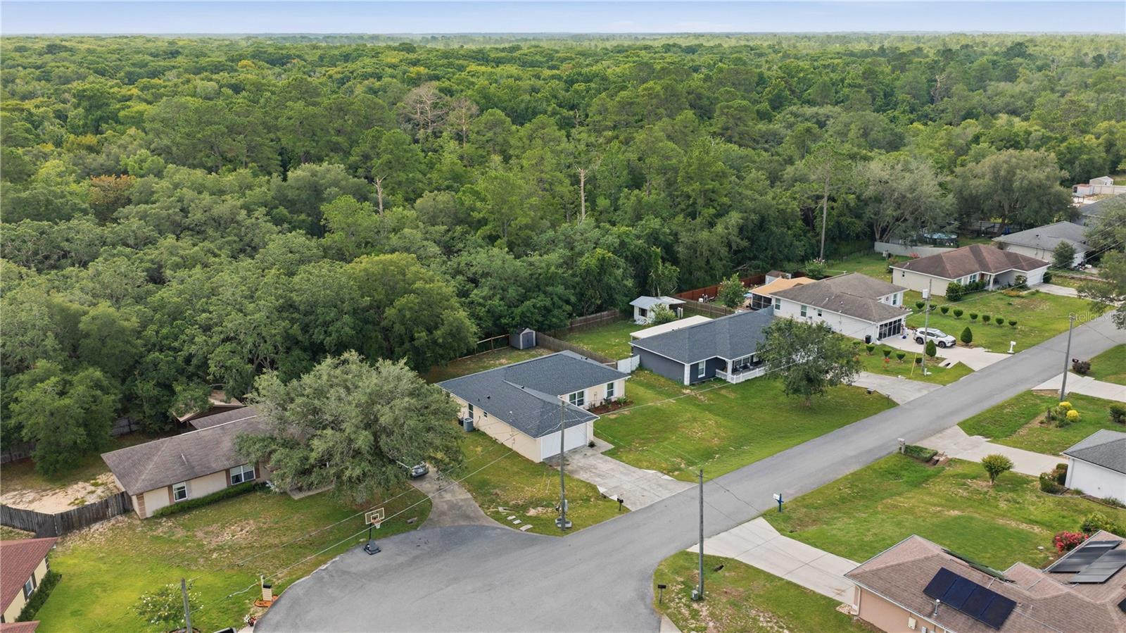 5 FIR DR, OCALA, FL — photo 5