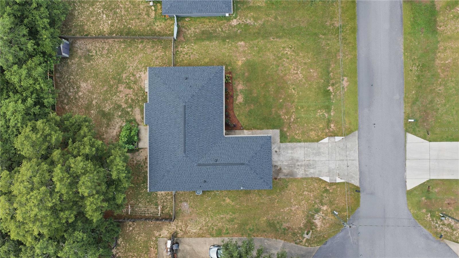 5 FIR DR, OCALA, FL — photo 6