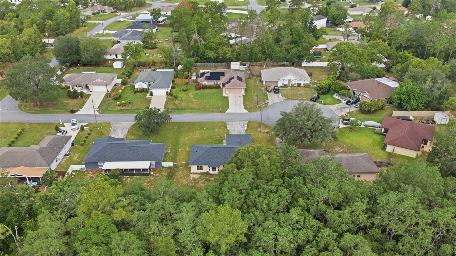 5 FIR DR, OCALA, FL — photo 7