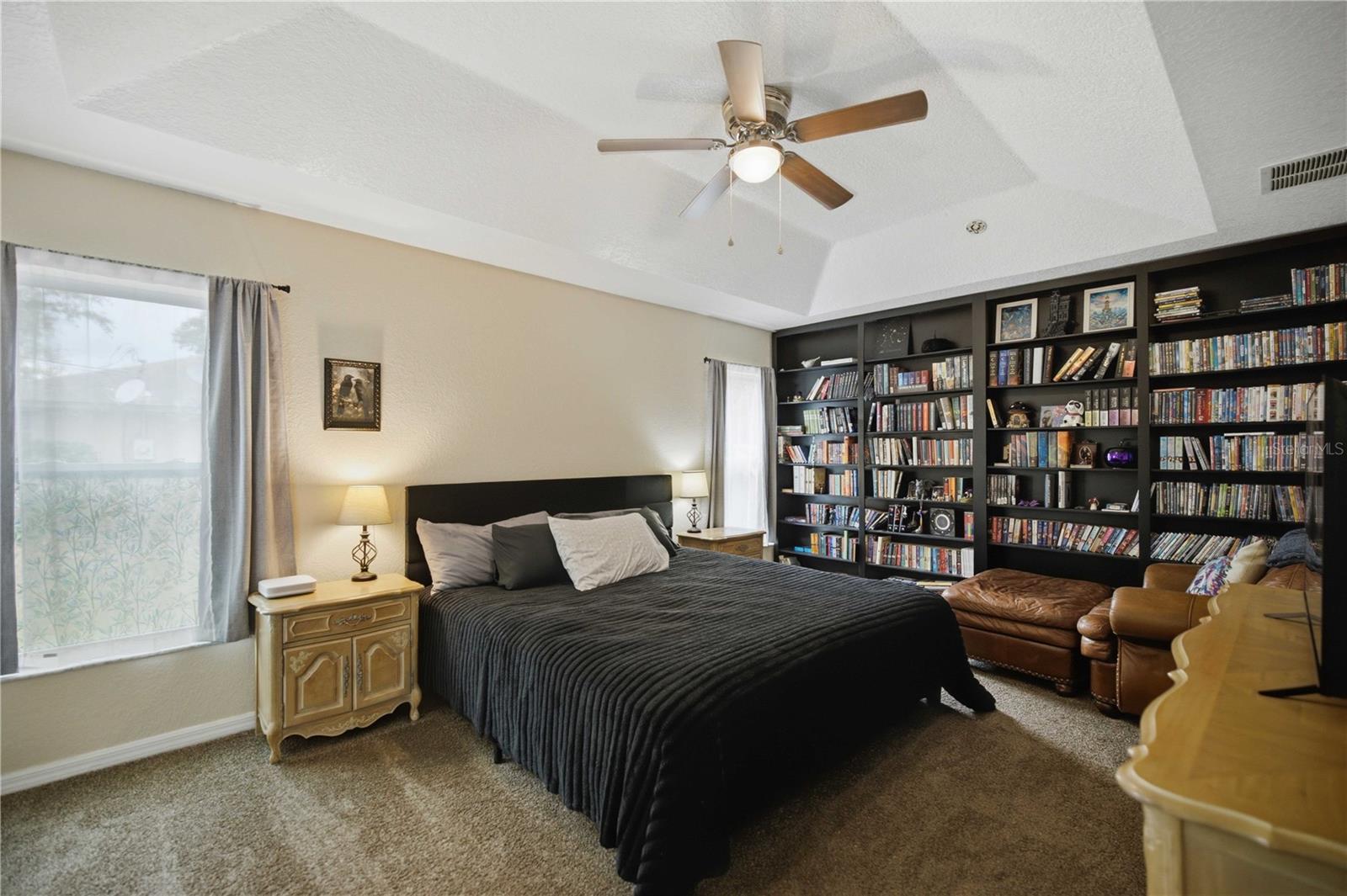 5 FIR DR, OCALA, FL — photo 8