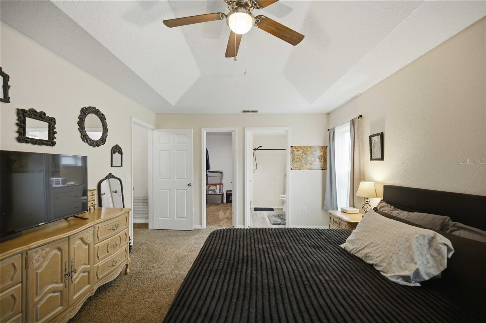 5 FIR DR, OCALA, FL — photo 9