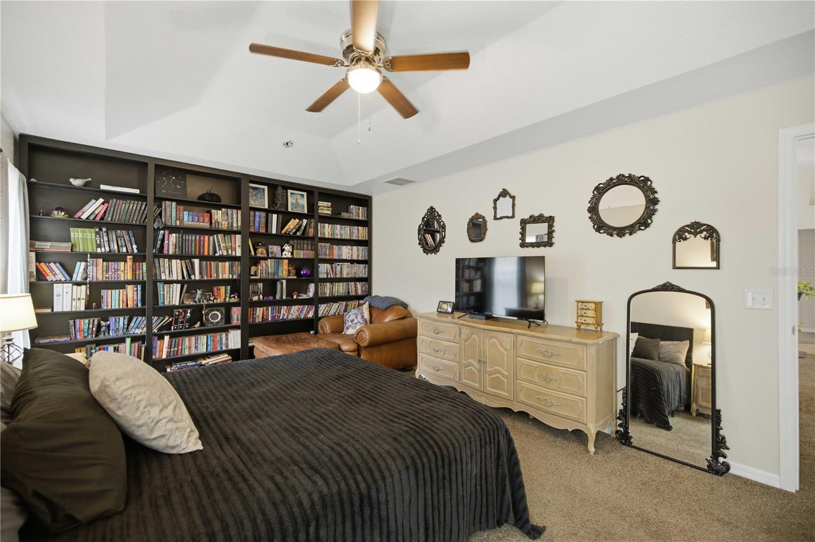 5 FIR DR, OCALA, FL — photo 10