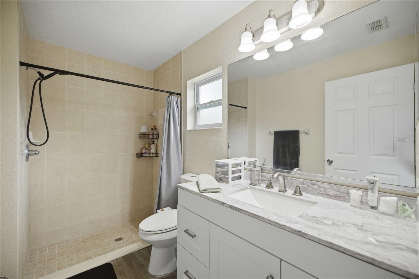 5 FIR DR, OCALA, FL — photo 12