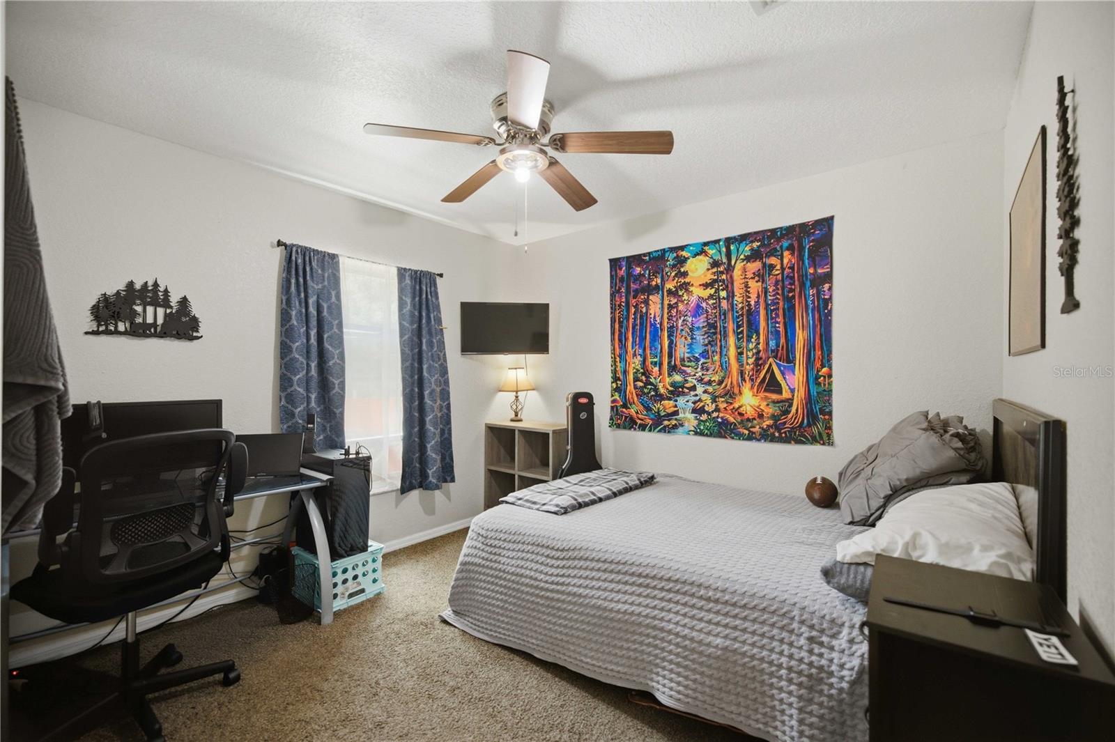 5 FIR DR, OCALA, FL — photo 13
