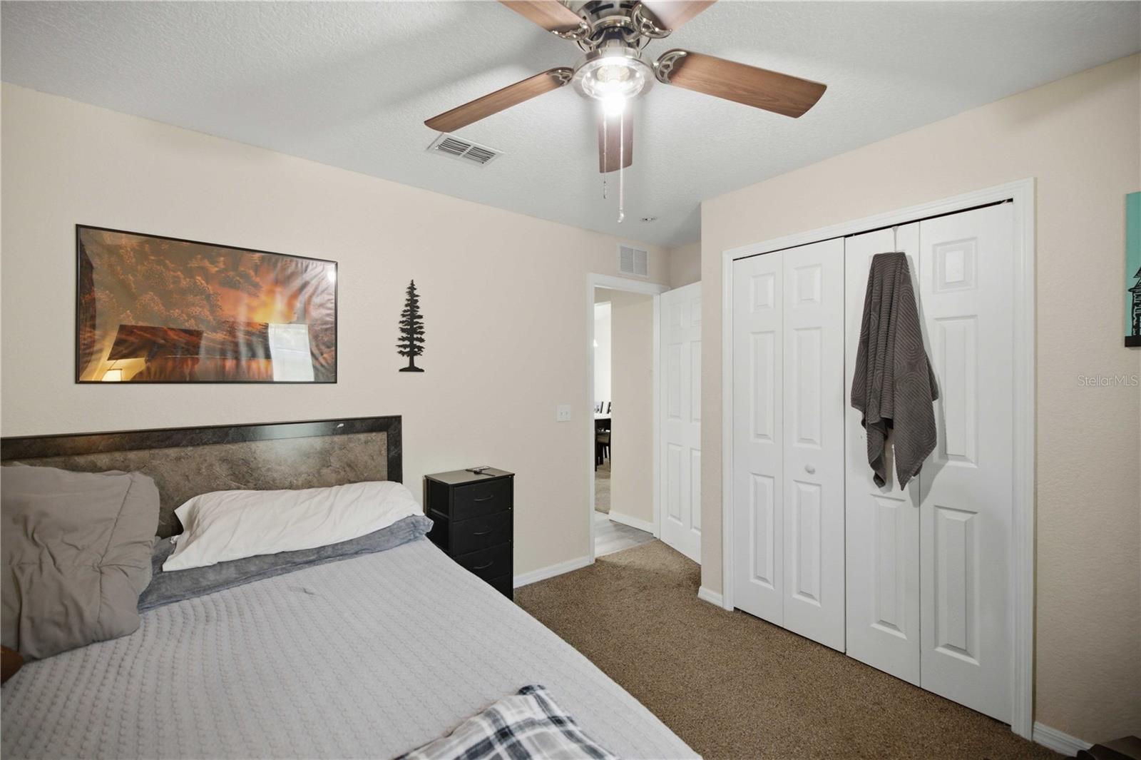 5 FIR DR, OCALA, FL — photo 14
