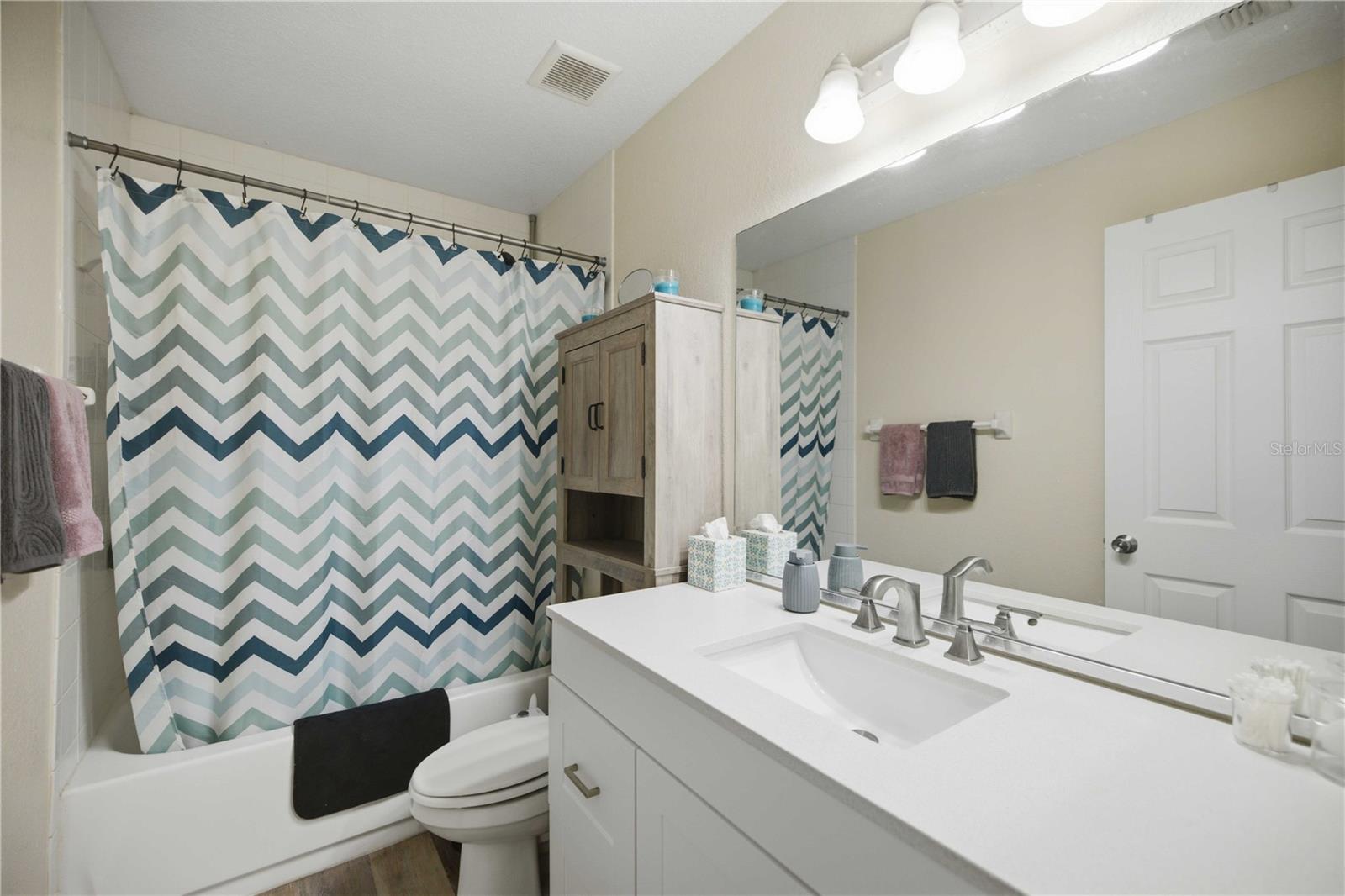 5 FIR DR, OCALA, FL — photo 15