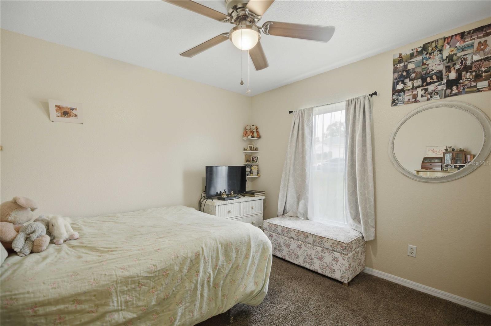 5 FIR DR, OCALA, FL — photo 16