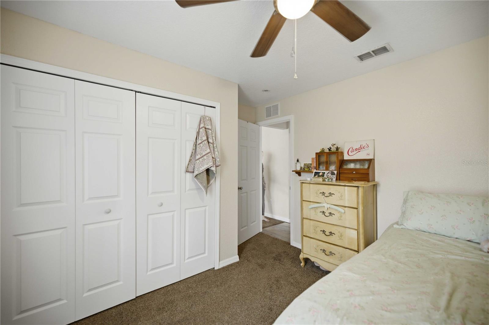 5 FIR DR, OCALA, FL — photo 17