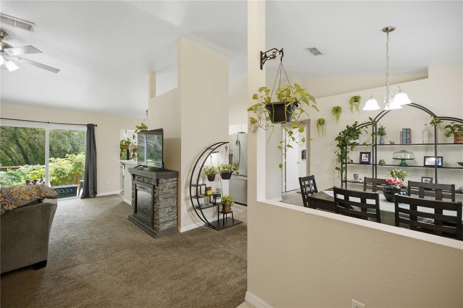 5 FIR DR, OCALA, FL — photo 18