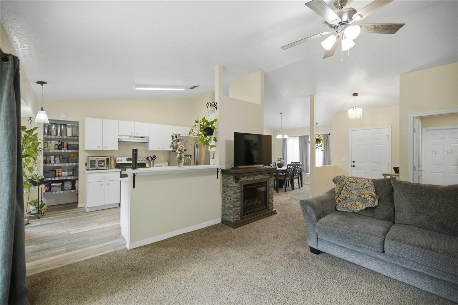 5 FIR DR, OCALA, FL — photo 19