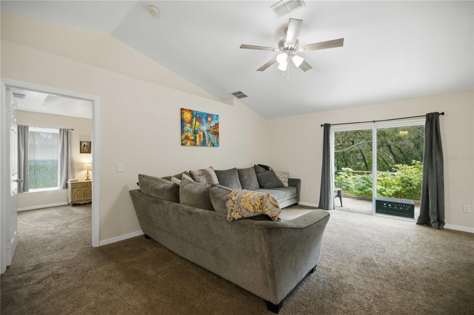 5 FIR DR, OCALA, FL — photo 20