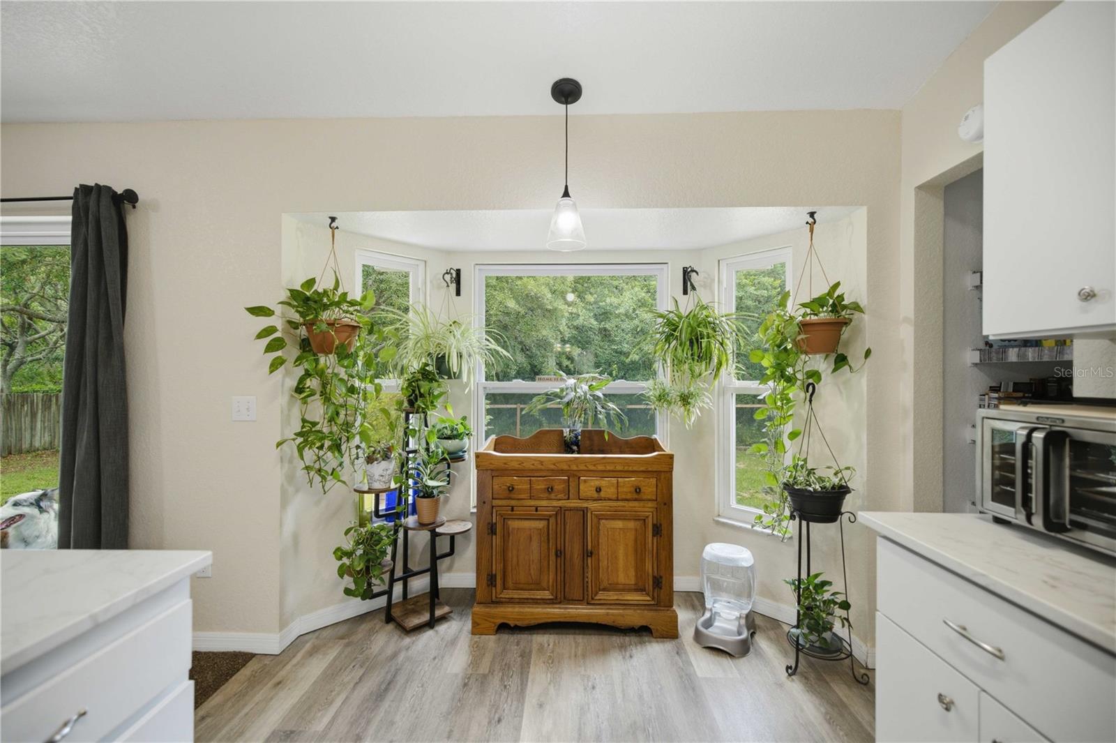 5 FIR DR, OCALA, FL — photo 22