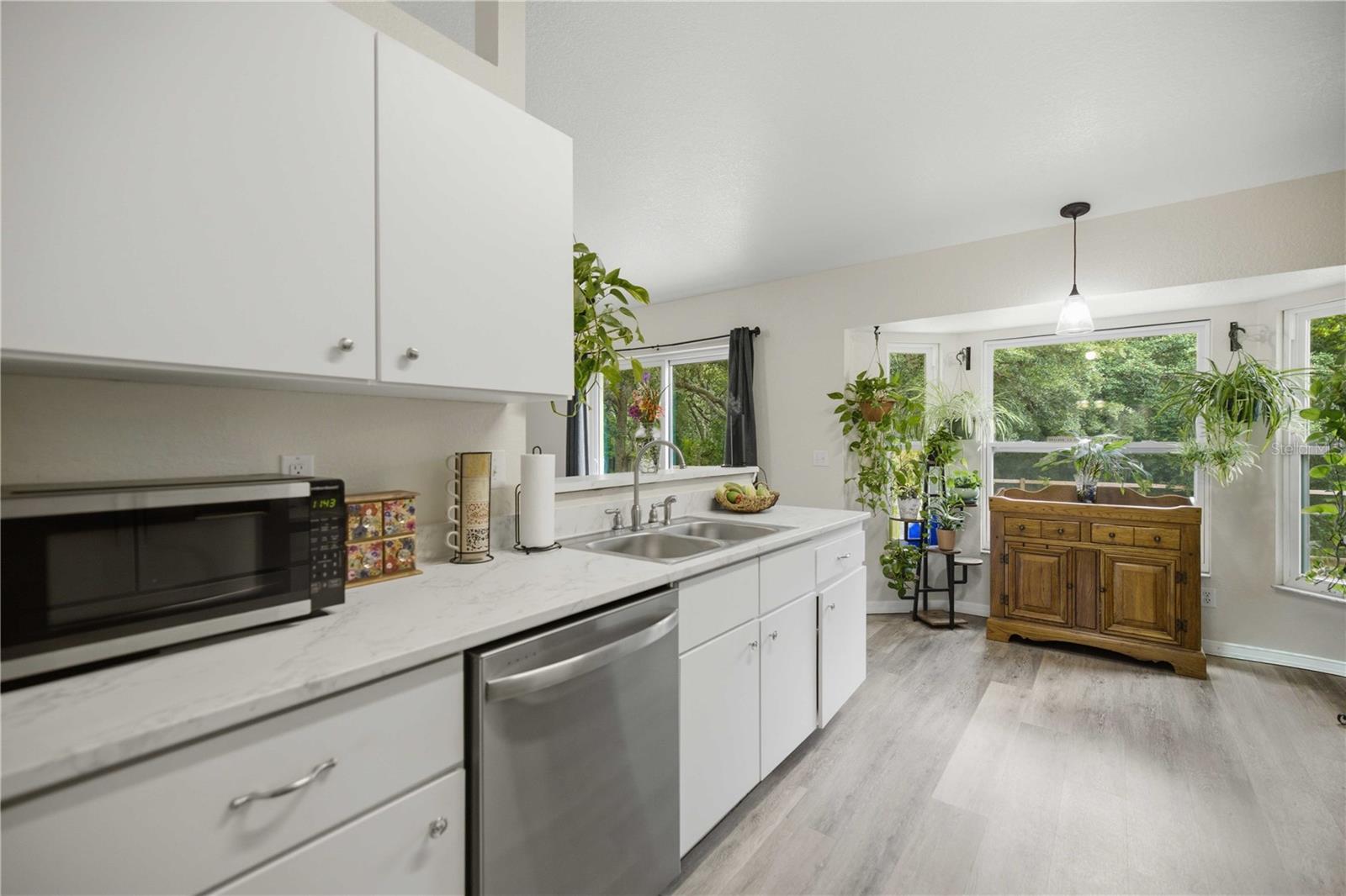 5 FIR DR, OCALA, FL — photo 23