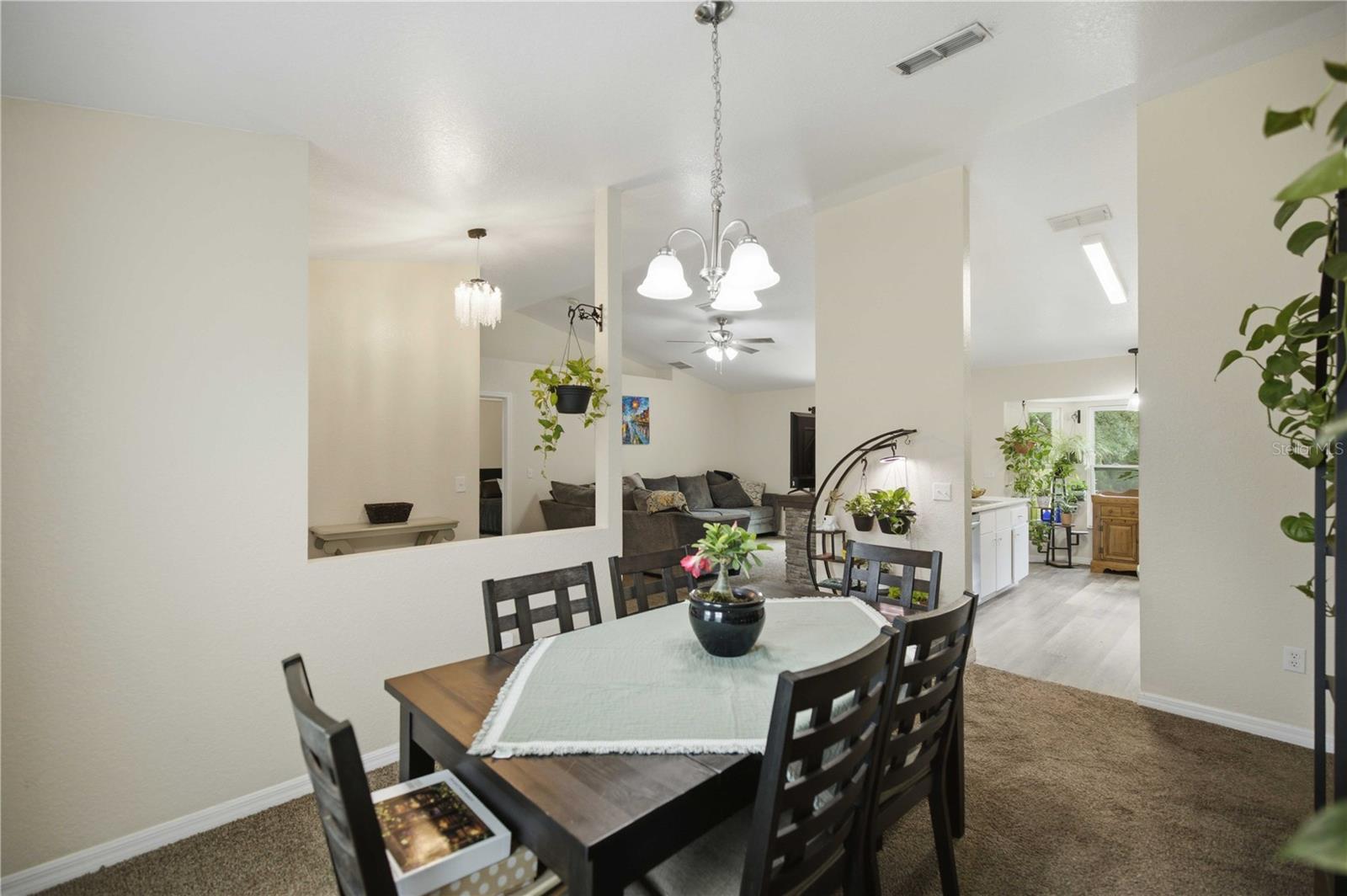 5 FIR DR, OCALA, FL — photo 25