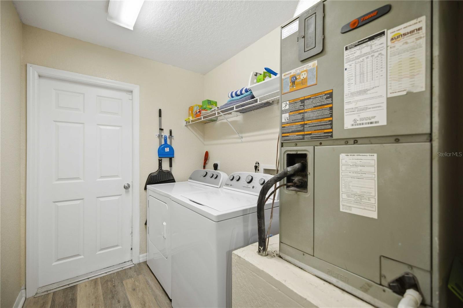 5 FIR DR, OCALA, FL — photo 26