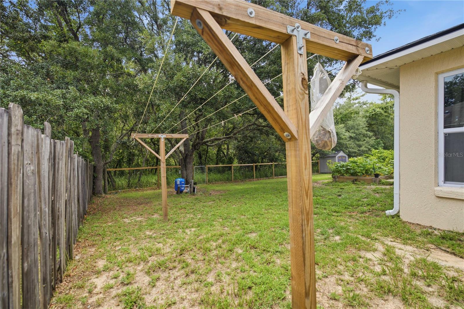 5 FIR DR, OCALA, FL — photo 27