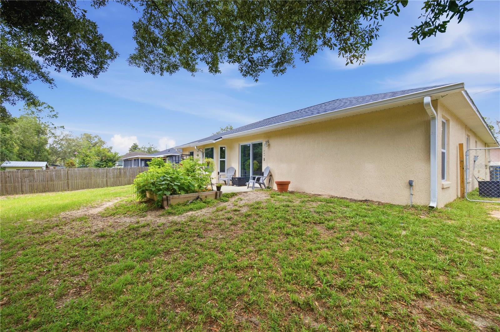 5 FIR DR, OCALA, FL — photo 28