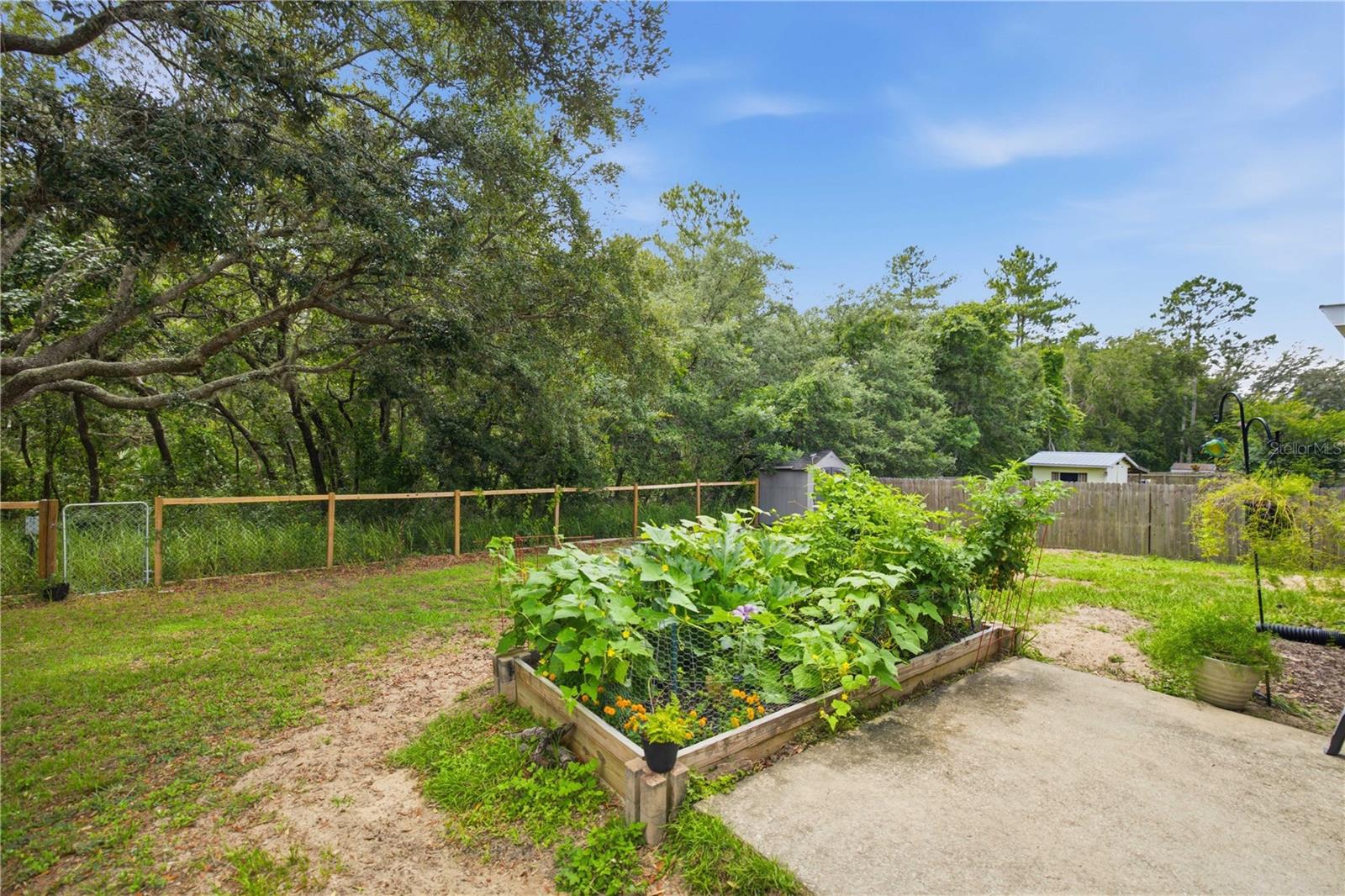 5 FIR DR, OCALA, FL — photo 29