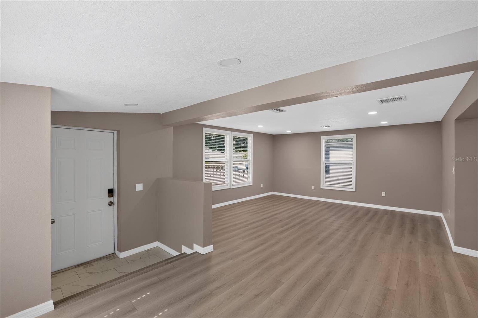 4521 41ST AVE N, ST PETERSBURG, FL — photo 3