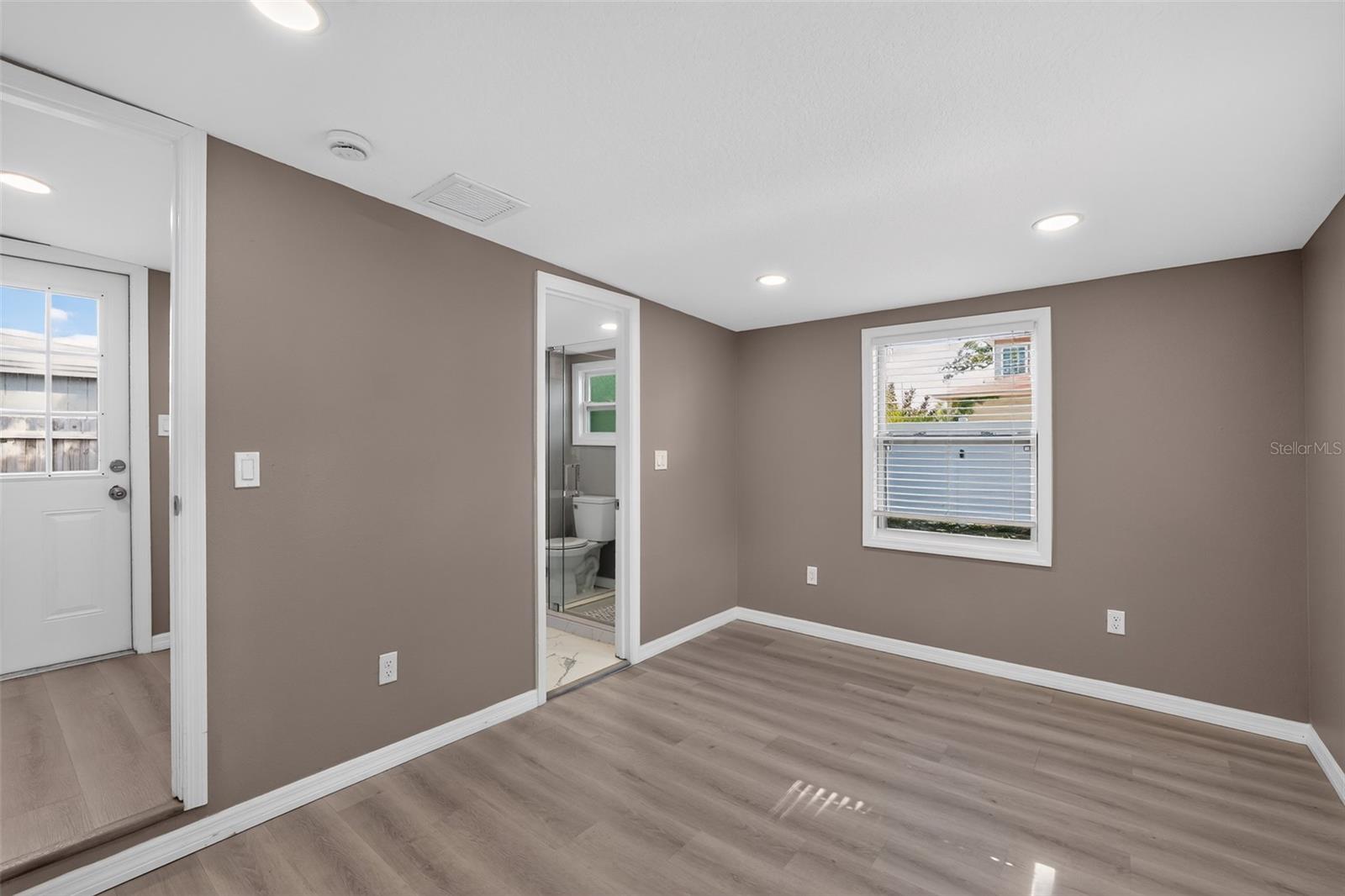 4521 41ST AVE N, ST PETERSBURG, FL — photo 11