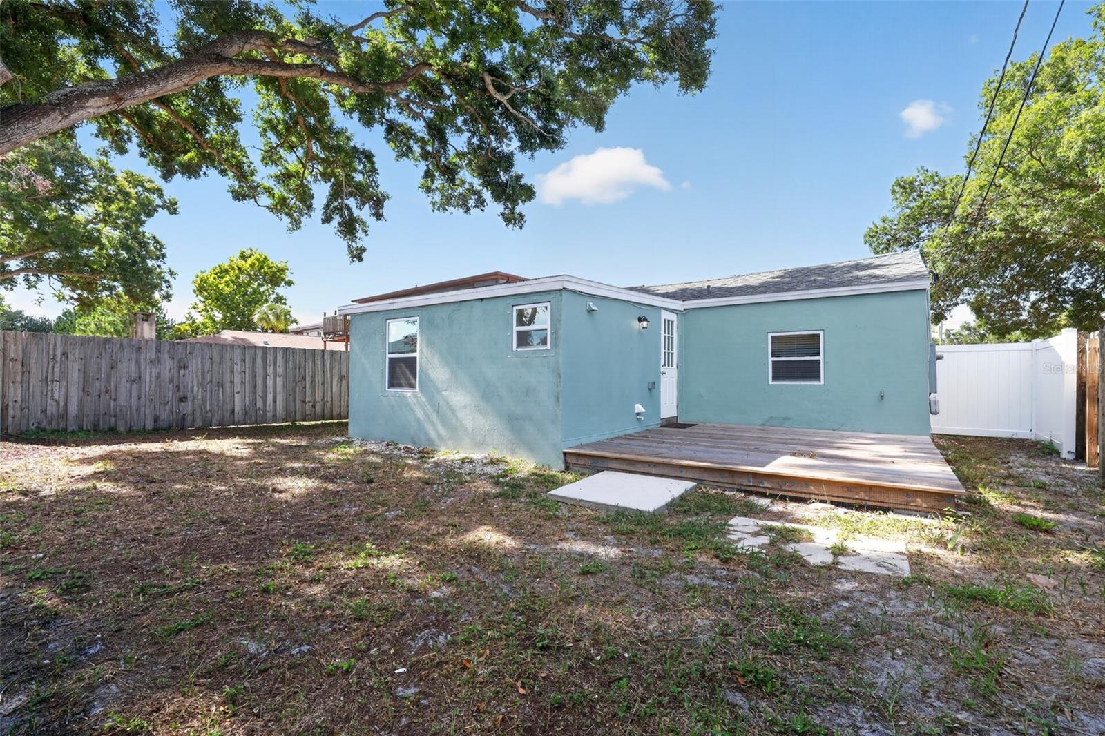 4521 41ST AVE N, ST PETERSBURG, FL — photo 15