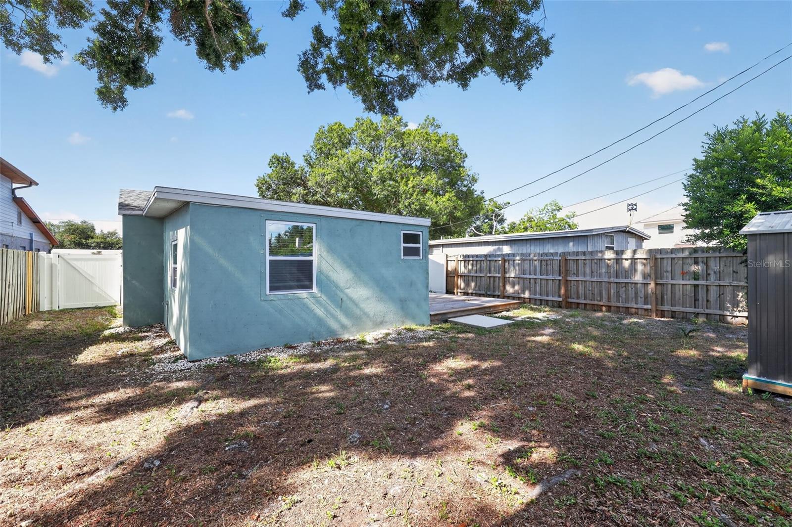4521 41ST AVE N, ST PETERSBURG, FL — photo 16