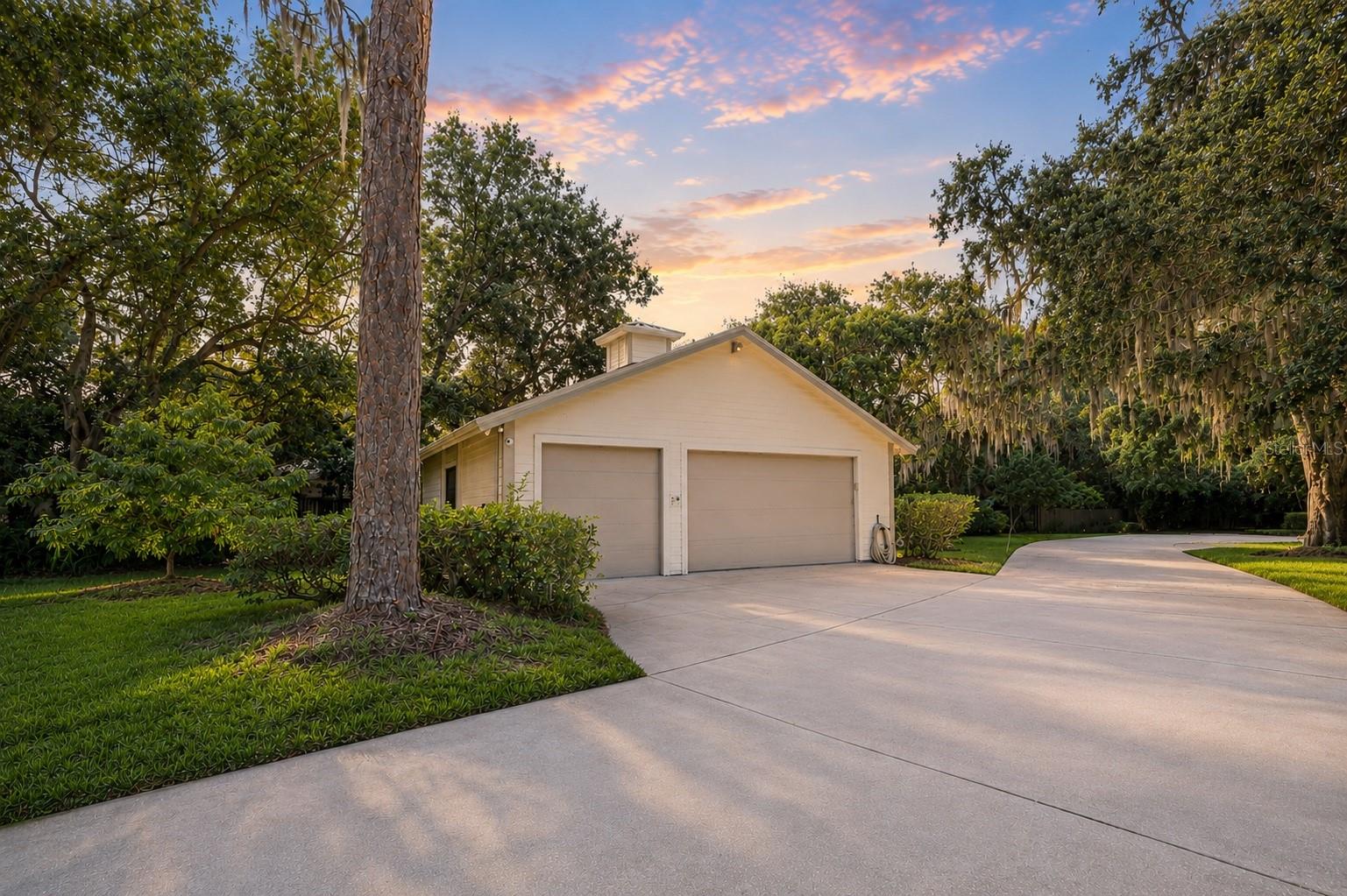 17810 CRAWLEY RD, ODESSA, FL — photo 6