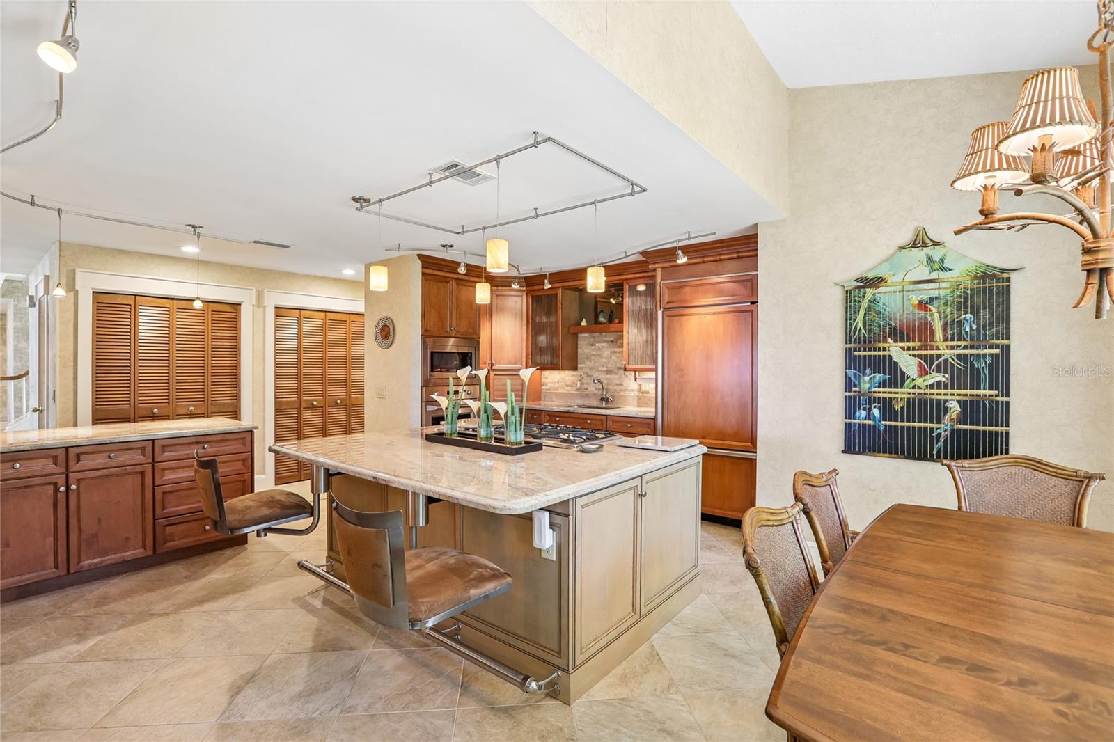 17810 CRAWLEY RD, ODESSA, FL — photo 17