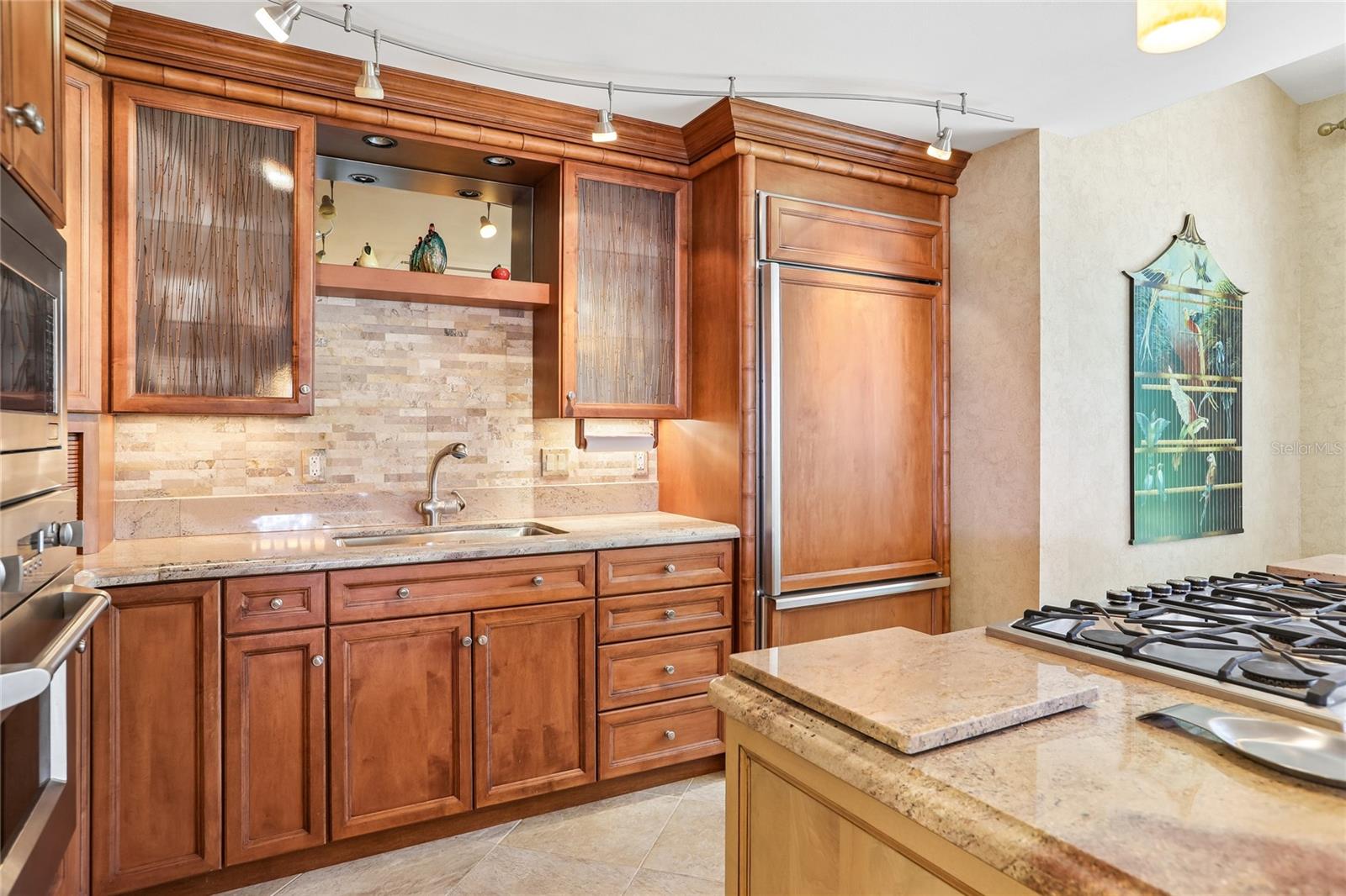 17810 CRAWLEY RD, ODESSA, FL — photo 19