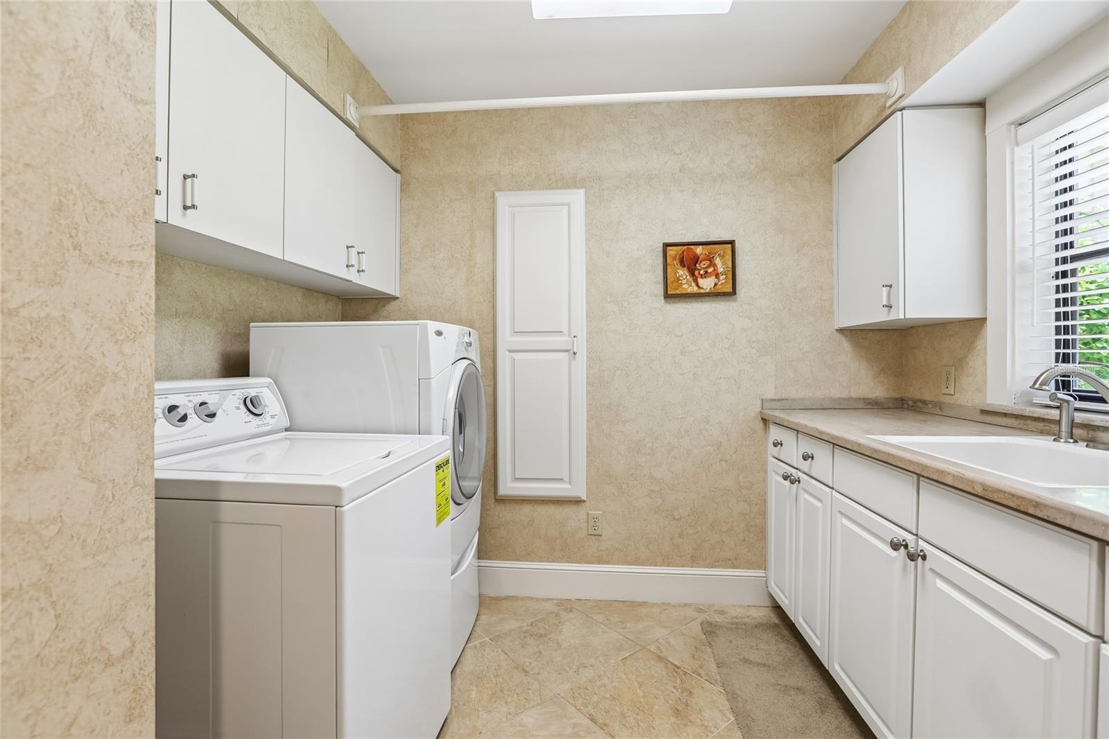17810 CRAWLEY RD, ODESSA, FL — photo 22