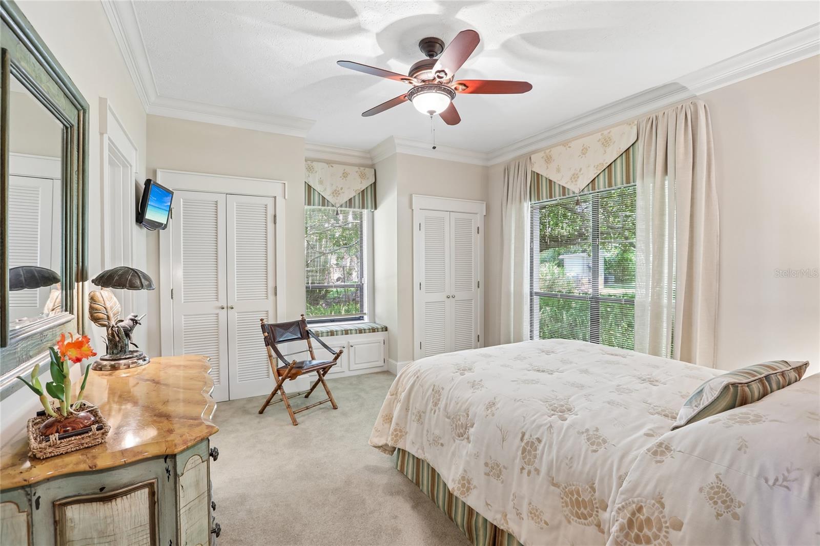 17810 CRAWLEY RD, ODESSA, FL — photo 25
