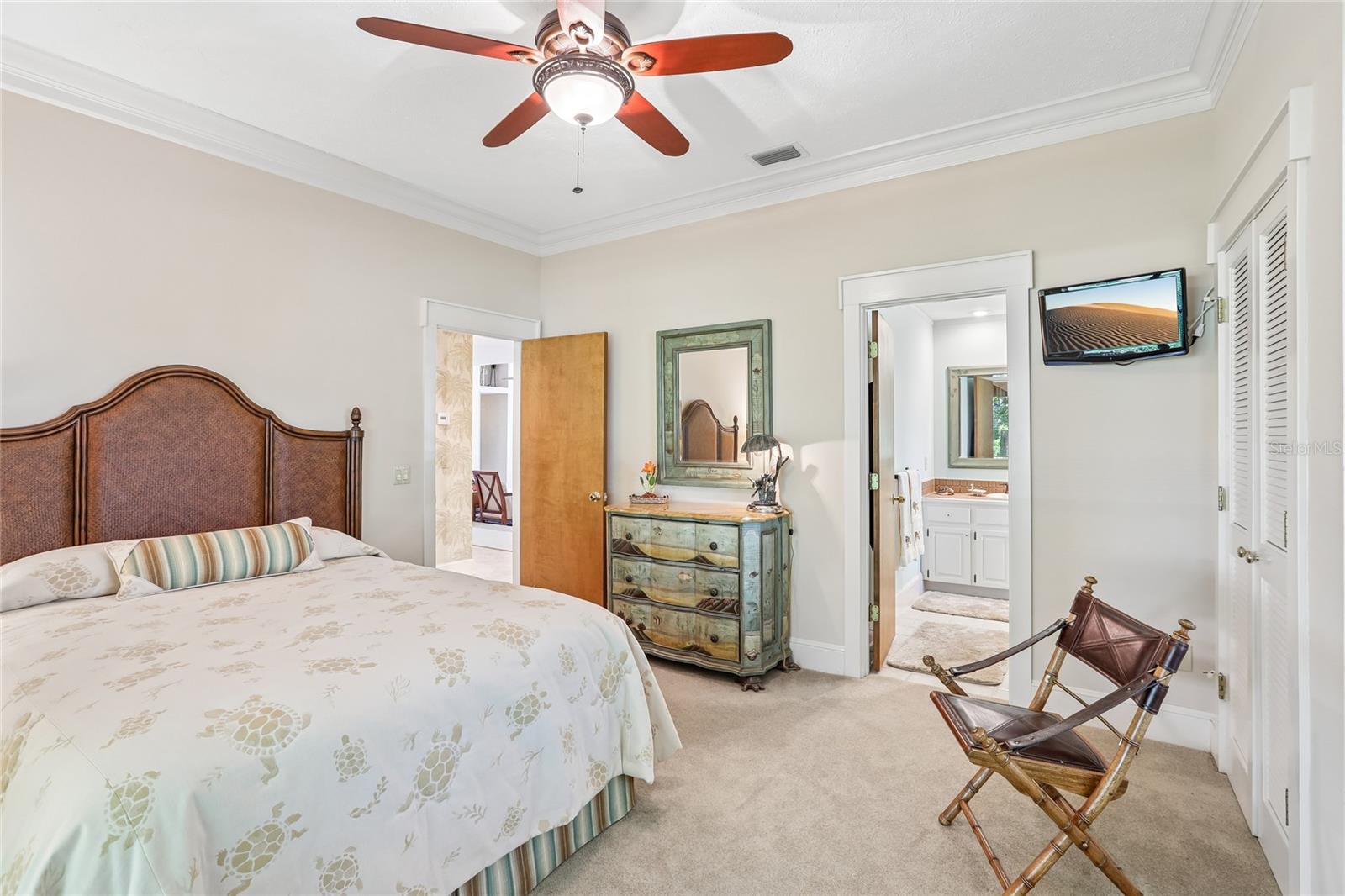 17810 CRAWLEY RD, ODESSA, FL — photo 26