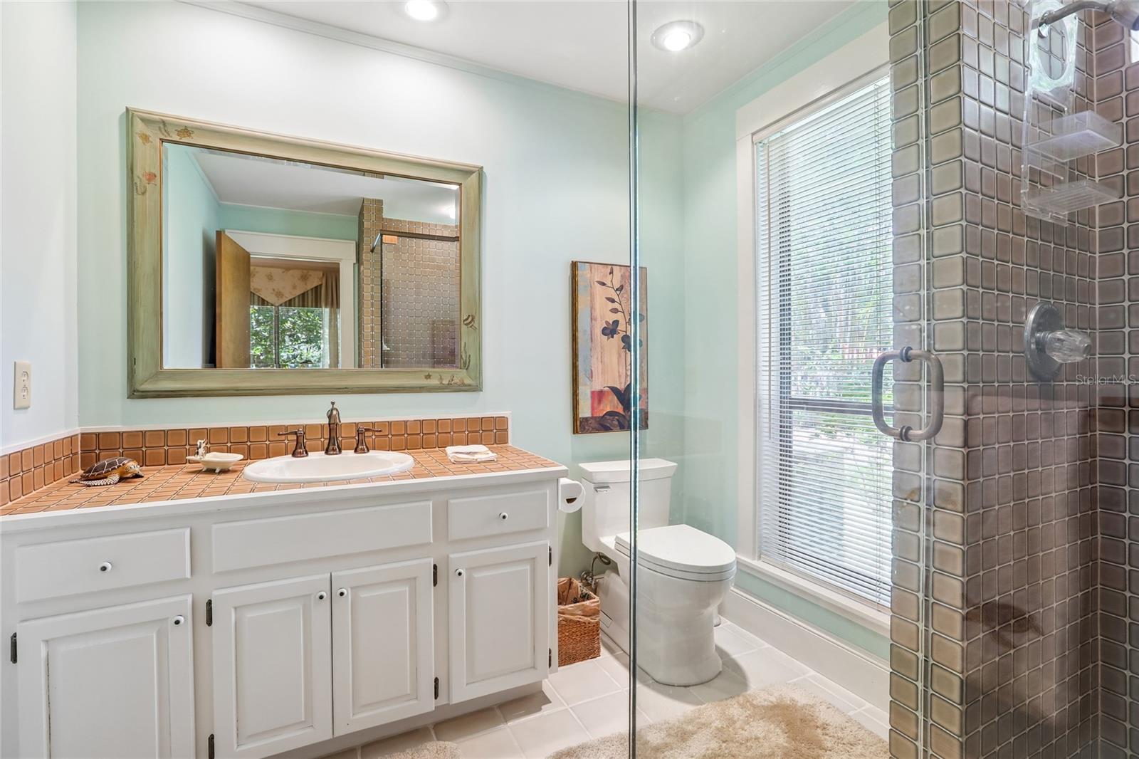17810 CRAWLEY RD, ODESSA, FL — photo 27