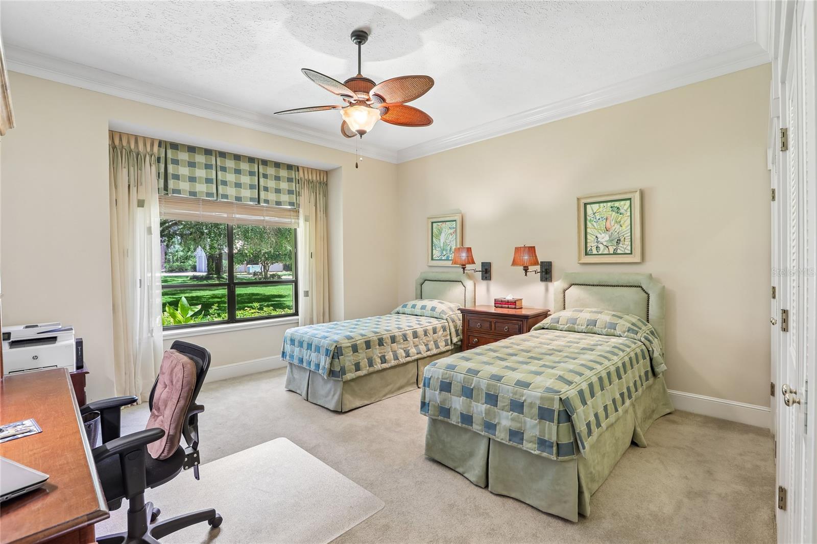 17810 CRAWLEY RD, ODESSA, FL — photo 28